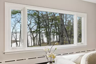 132 Harpswell Neck Road, Harpswell, ME 04079 - Photo 17