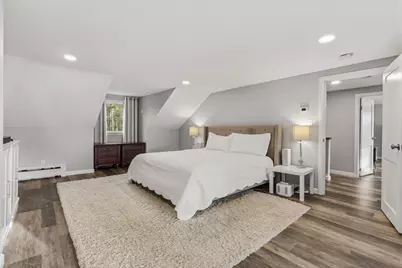 132 Harpswell Neck Road, Harpswell, ME 04079 - Photo 45