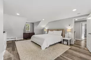 132 Harpswell Neck Rd, Harpswell, ME 04079 - Photo 45