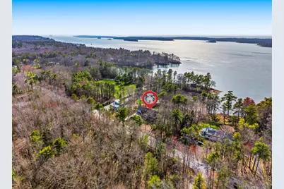 132 Harpswell Neck Road, Harpswell, ME 04079 - Photo 69
