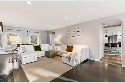 132 Harpswell Neck Road, Harpswell, ME 04079 - Photo 13