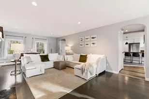 132 Harpswell Neck Rd, Harpswell, ME 04079 - Photo 13