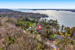 132 Harpswell Neck Rd, Harpswell, ME 04079 - Photo 5