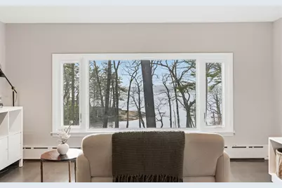 132 Harpswell Neck Road, Harpswell, ME 04079 - Photo 15