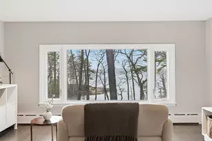 132 Harpswell Neck Rd, Harpswell, ME 04079 - Photo 15