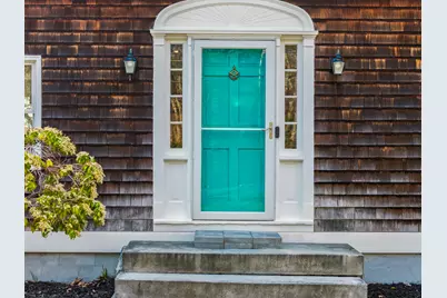 132 Harpswell Neck Road, Harpswell, ME 04079 - Photo 7