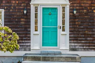 132 Harpswell Neck Rd, Harpswell, ME 04079 - Photo 7