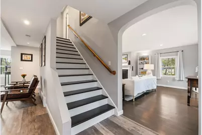 132 Harpswell Neck Road, Harpswell, ME 04079 - Photo 41