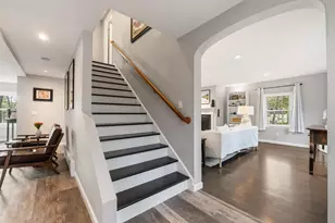 132 Harpswell Neck Rd, Harpswell, ME 04079 - Photo 41