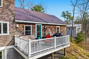 132 Harpswell Neck Rd, Harpswell, ME 04079 - Photo 55