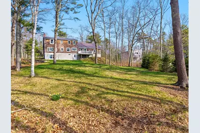 132 Harpswell Neck Road, Harpswell, ME 04079 - Photo 57