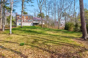 132 Harpswell Neck Rd, Harpswell, ME 04079 - Photo 57