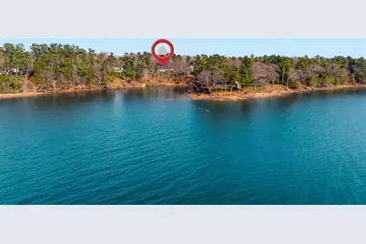 132 Harpswell Neck Road, Harpswell, ME 04079 - Photo 65