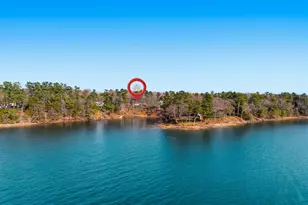 132 Harpswell Neck Rd, Harpswell, ME 04079 - Photo 65