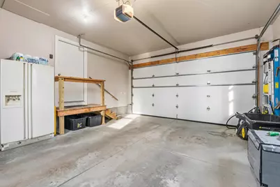 132 Harpswell Neck Road, Harpswell, ME 04079 - Photo 53