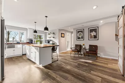 132 Harpswell Neck Road, Harpswell, ME 04079 - Photo 21