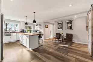 132 Harpswell Neck Rd, Harpswell, ME 04079 - Photo 21