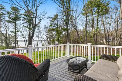 132 Harpswell Neck Road, Harpswell, ME 04079 - Photo 39