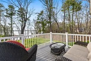 132 Harpswell Neck Rd, Harpswell, ME 04079 - Photo 39