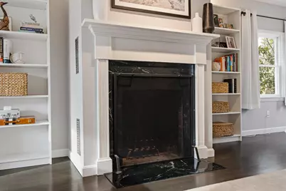 132 Harpswell Neck Road, Harpswell, ME 04079 - Photo 11