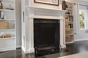 132 Harpswell Neck Rd, Harpswell, ME 04079 - Photo 11