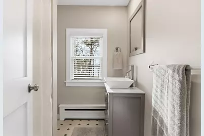 132 Harpswell Neck Road, Harpswell, ME 04079 - Photo 19