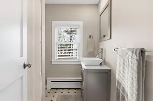 132 Harpswell Neck Rd, Harpswell, ME 04079 - Photo 19
