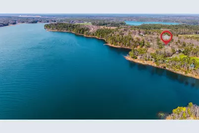 132 Harpswell Neck Road, Harpswell, ME 04079 - Photo 67
