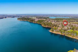 132 Harpswell Neck Rd, Harpswell, ME 04079 - Photo 67