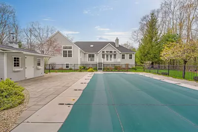 7 Landmark Road, Scarborough, ME 04074 - Photo 57
