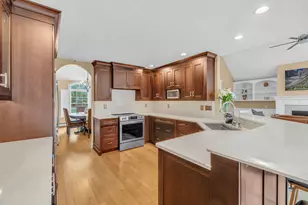 7 Landmark Rd, Scarborough, ME 04074 - Photo 17