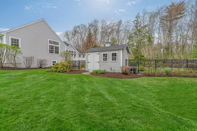 7 Landmark Road, Scarborough, ME 04074 - Photo 61