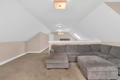 7 Landmark Road, Scarborough, ME 04074 - Photo 41
