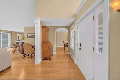 7 Landmark Road, Scarborough, ME 04074 - Photo 37