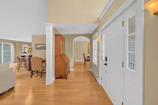 7 Landmark Rd, Scarborough, ME 04074 - Photo 37