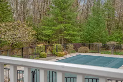 7 Landmark Road, Scarborough, ME 04074 - Photo 53