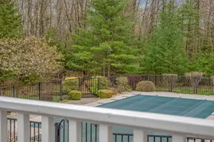 7 Landmark Rd, Scarborough, ME 04074 - Photo 53