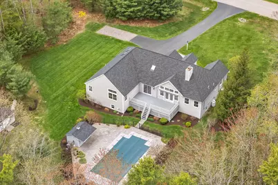 7 Landmark Road, Scarborough, ME 04074 - Photo 67