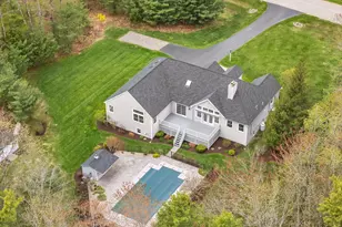 7 Landmark Rd, Scarborough, ME 04074 - Photo 67