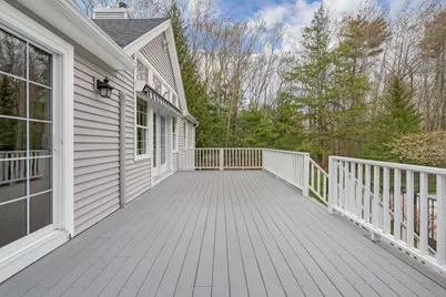 7 Landmark Road, Scarborough, ME 04074 - Photo 51