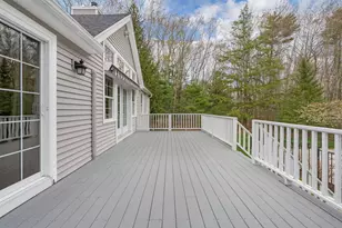 7 Landmark Rd, Scarborough, ME 04074 - Photo 51