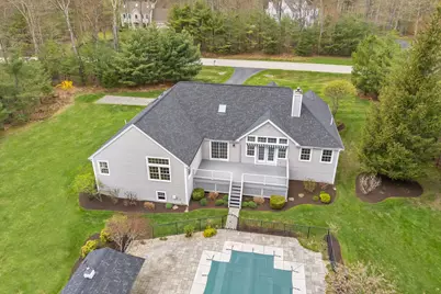 7 Landmark Road, Scarborough, ME 04074 - Photo 3