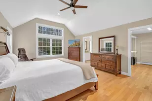7 Landmark Rd, Scarborough, ME 04074 - Photo 21