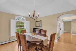 7 Landmark Rd, Scarborough, ME 04074 - Photo 19