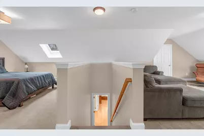7 Landmark Road, Scarborough, ME 04074 - Photo 43