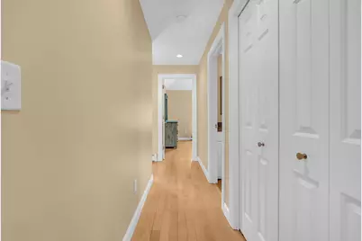 7 Landmark Road, Scarborough, ME 04074 - Photo 29