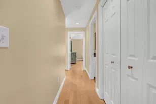 7 Landmark Rd, Scarborough, ME 04074 - Photo 29