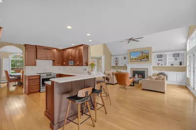 7 Landmark Road, Scarborough, ME 04074 - Photo 11