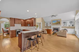 7 Landmark Rd, Scarborough, ME 04074 - Photo 11