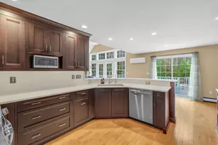 7 Landmark Rd, Scarborough, ME 04074 - Photo 13